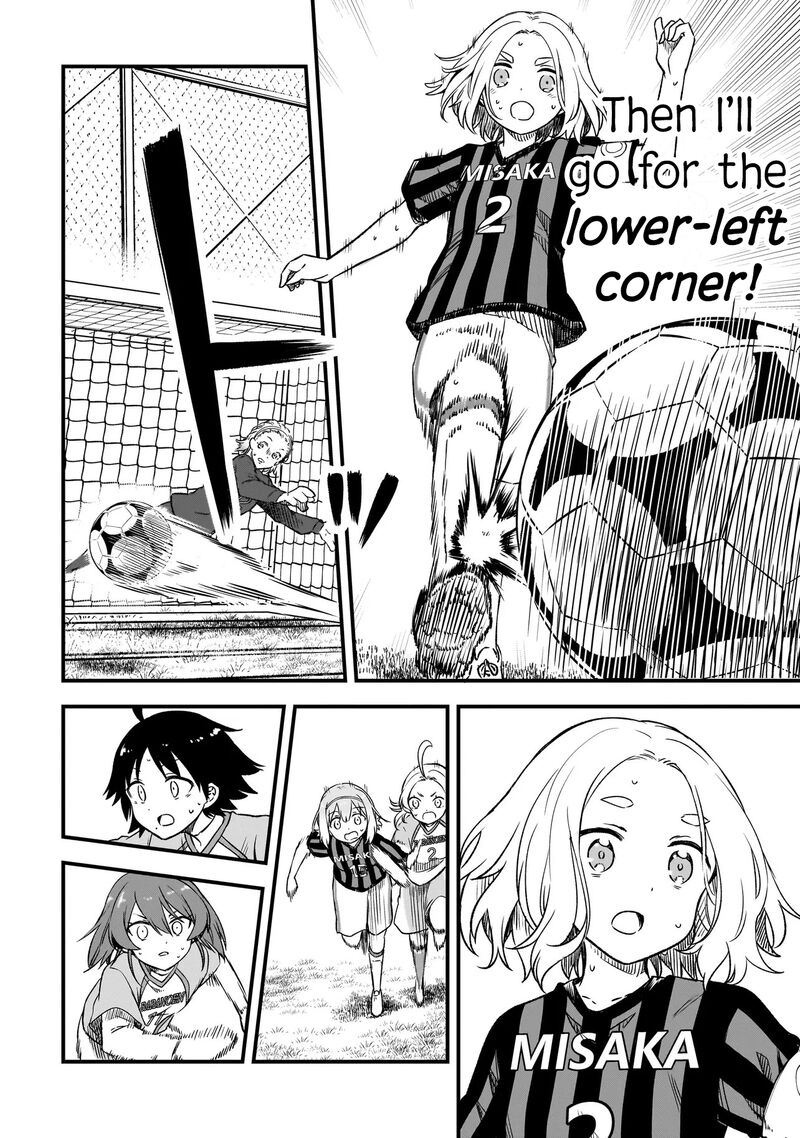 Haru No Regista 11a 8