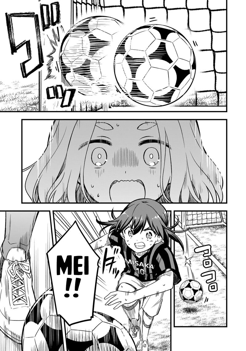 Haru No Regista 11a 9