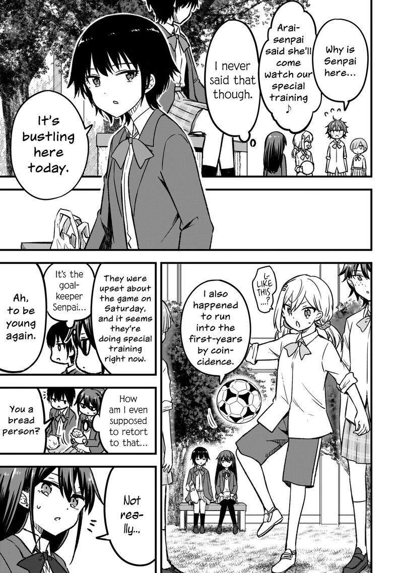 Haru No Regista 11b 13