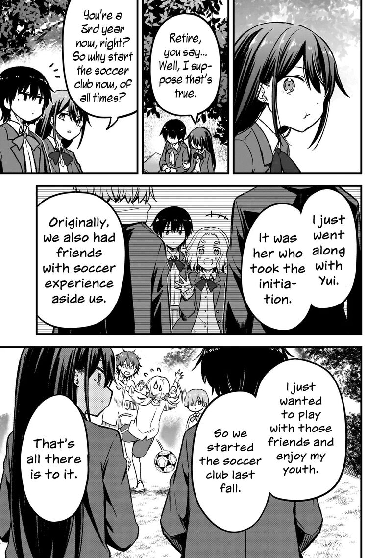 Haru No Regista 11b 15