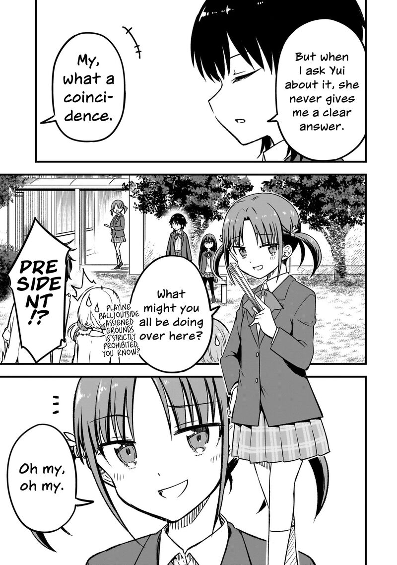 Haru No Regista 11b 17