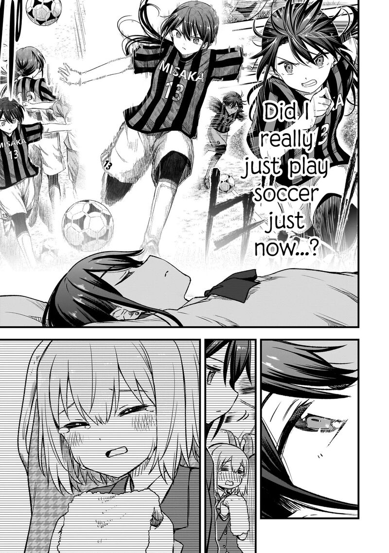 Haru No Regista 11b 5