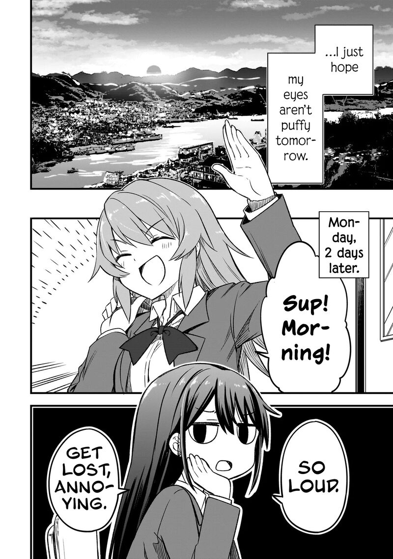 Haru No Regista 11b 6