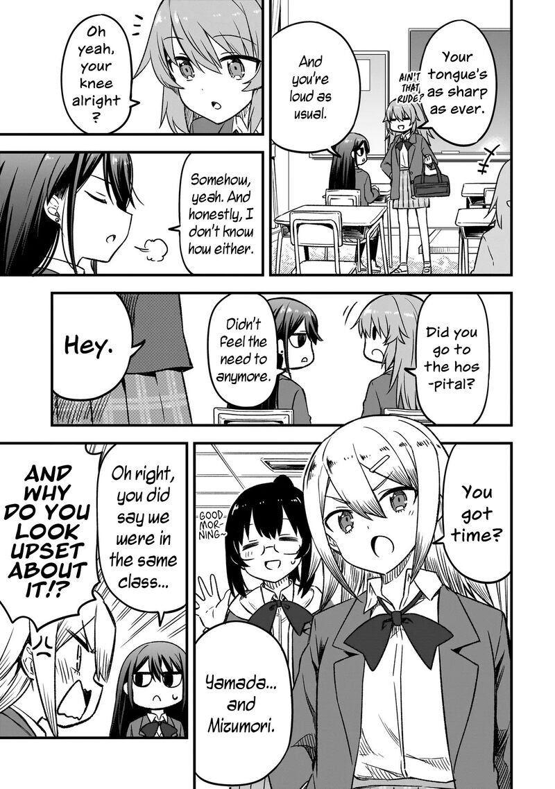 Haru No Regista 11b 7