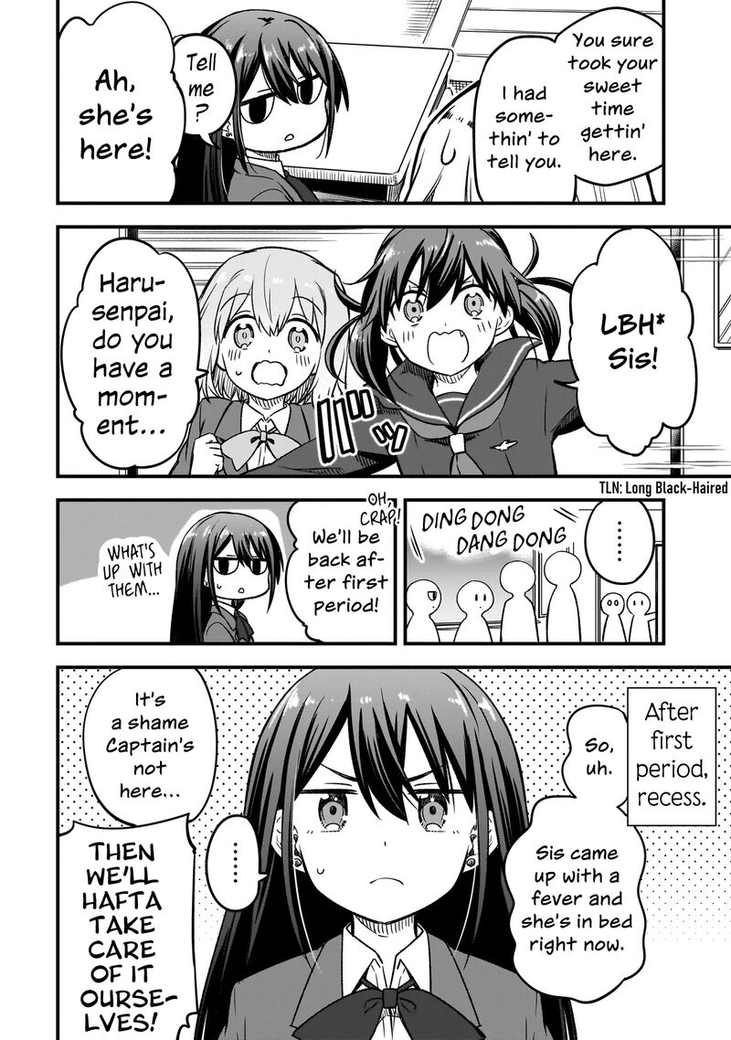 Haru No Regista 11b 8