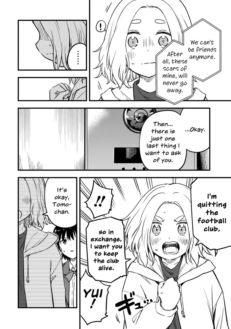 Haru No Regista 12b 12