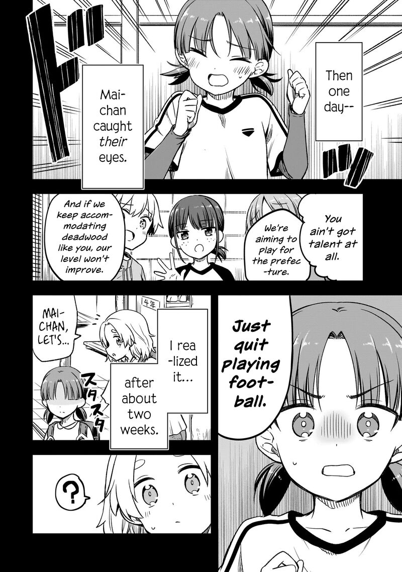 Haru No Regista 12b 4