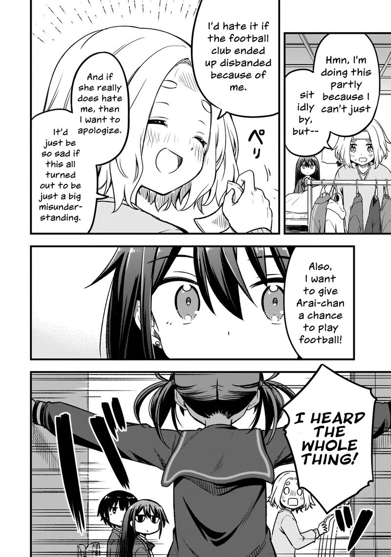 Haru No Regista 12b 8