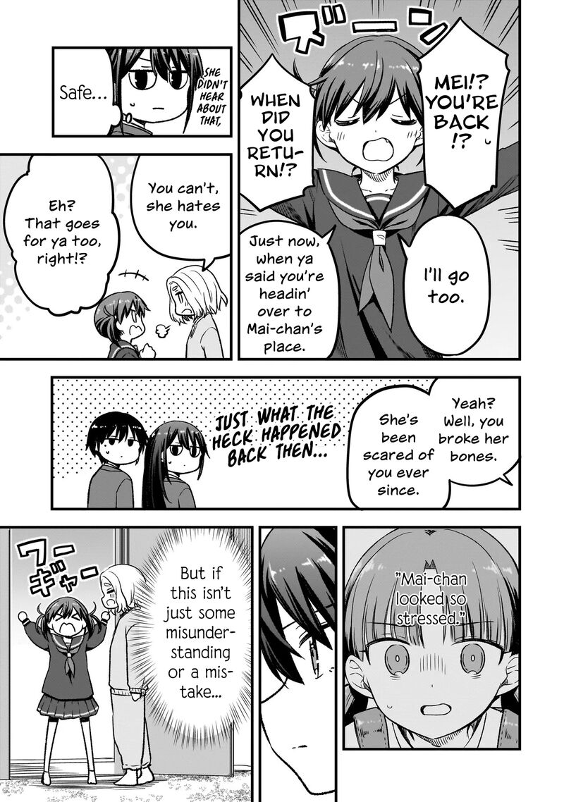 Haru No Regista 12b 9