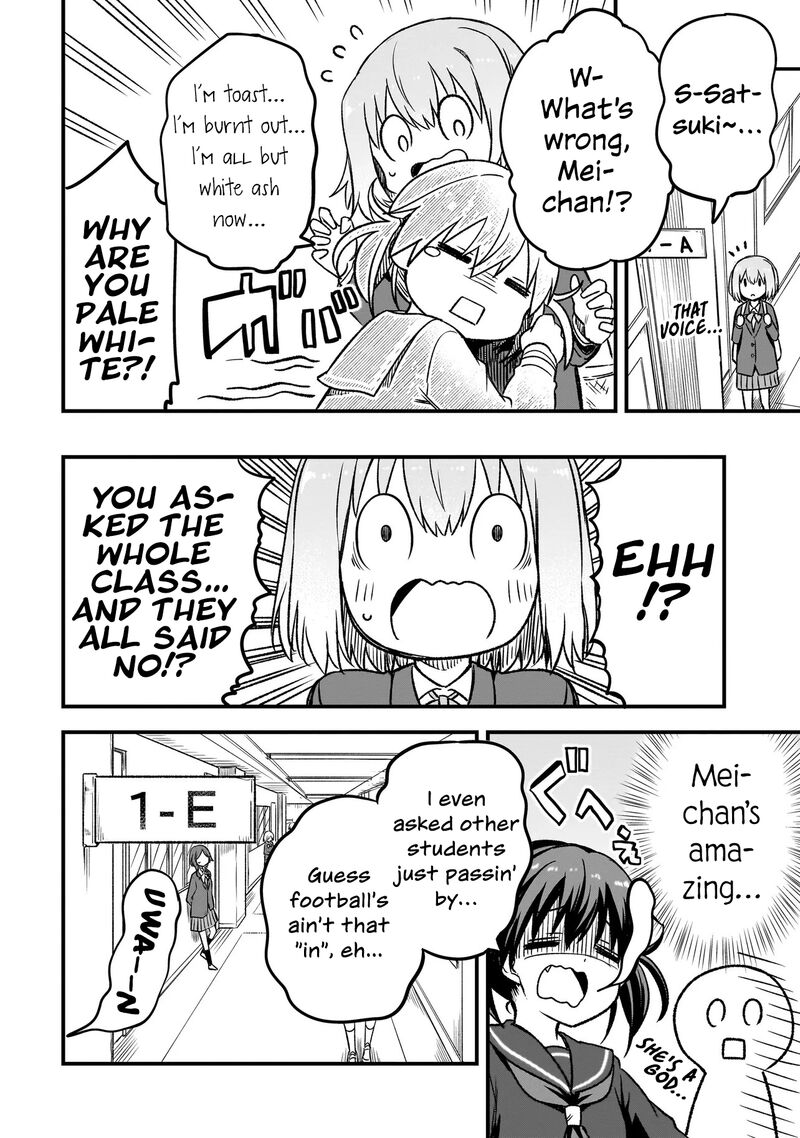 Haru No Regista 13a 10