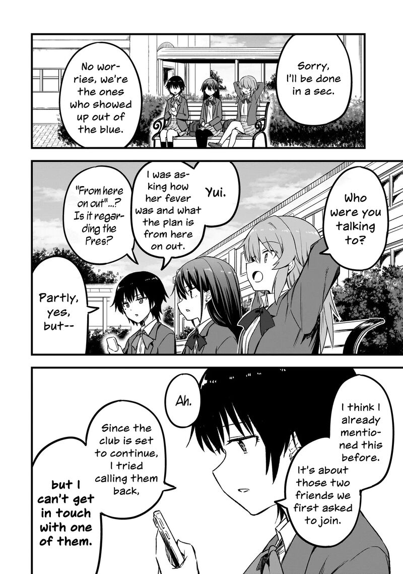 Haru No Regista 13a 14