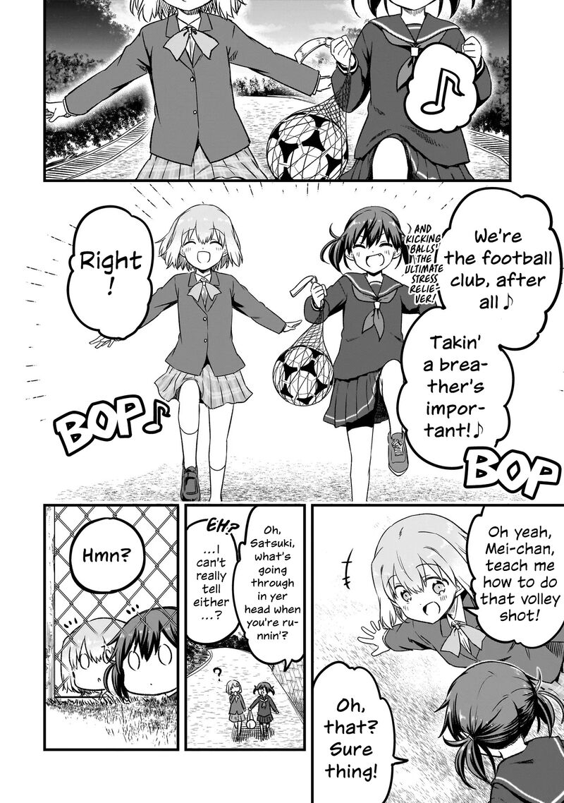 Haru No Regista 13a 18