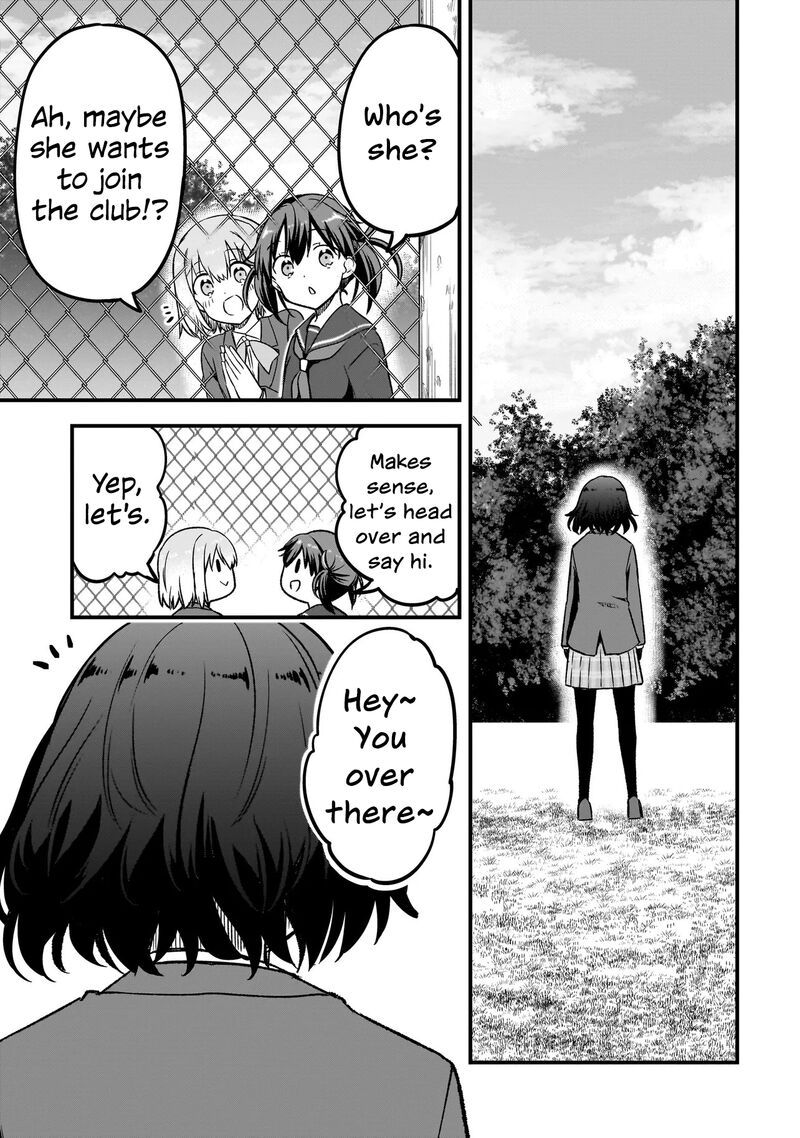 Haru No Regista 13a 19