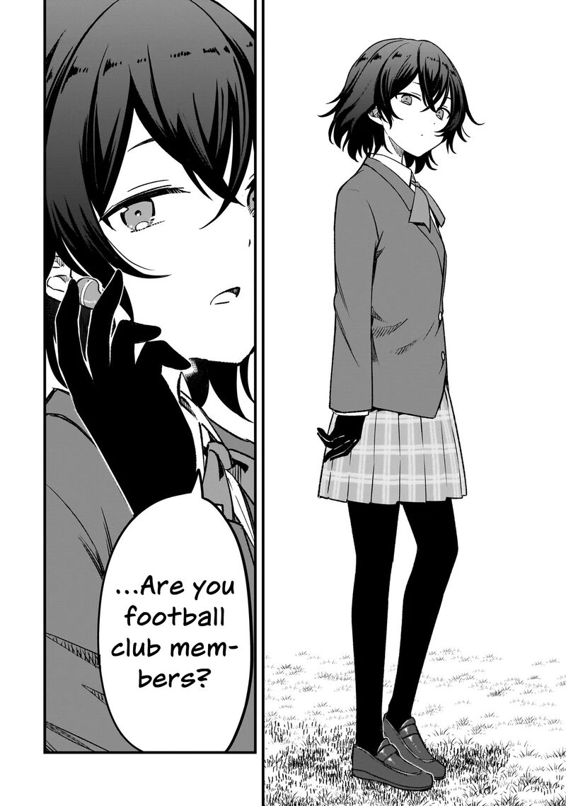 Haru No Regista 13a 20