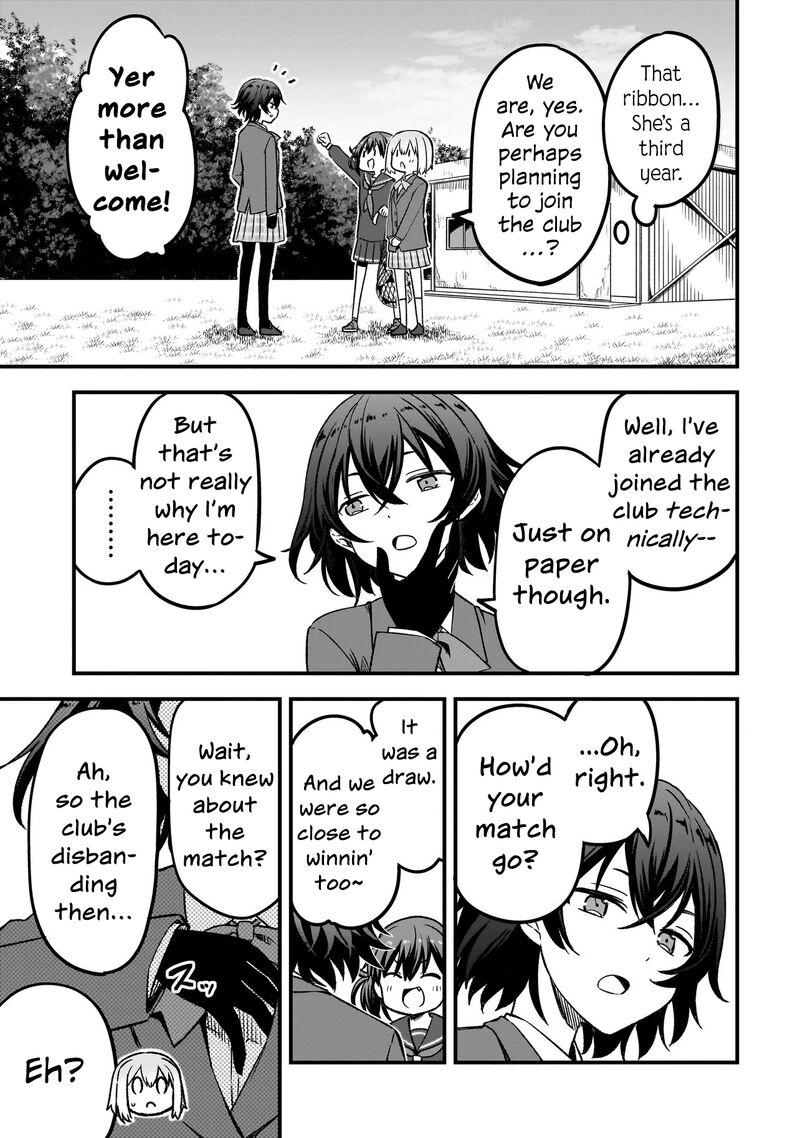 Haru No Regista 13a 21