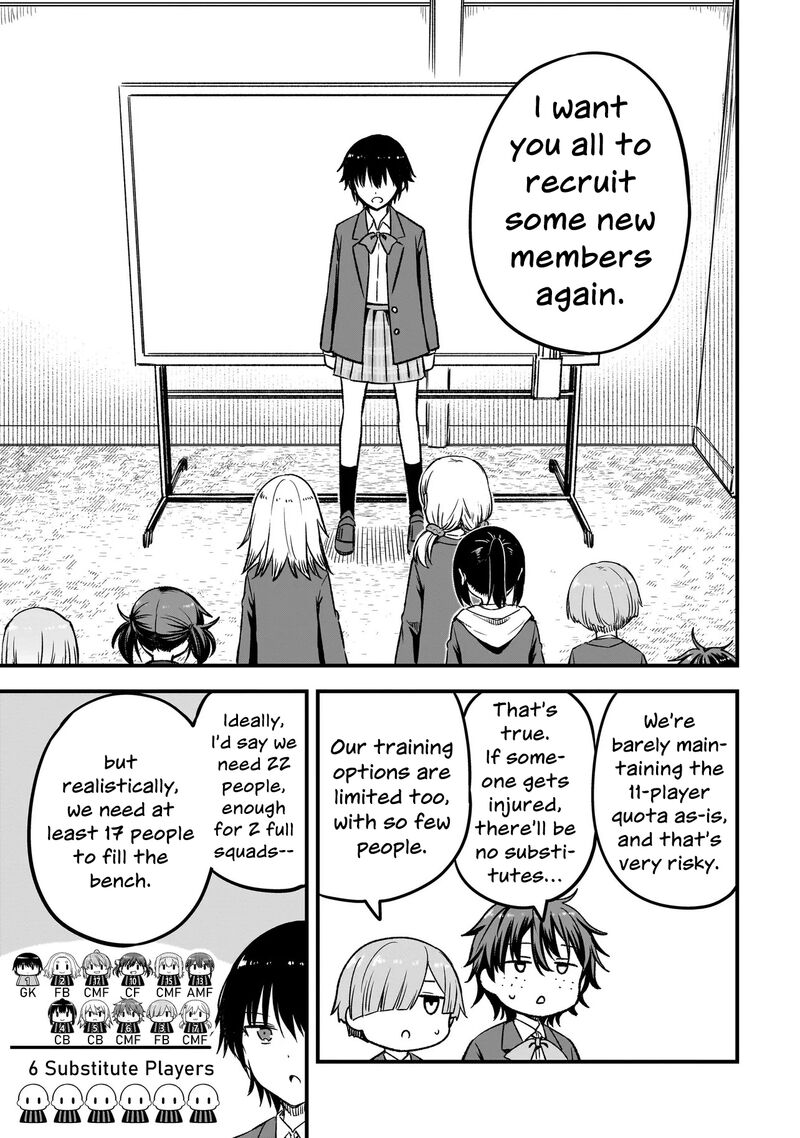 Haru No Regista 13a 5