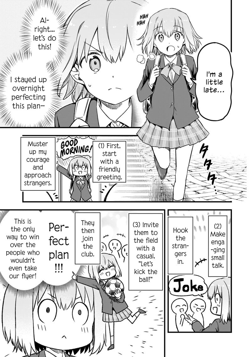 Haru No Regista 13a 9