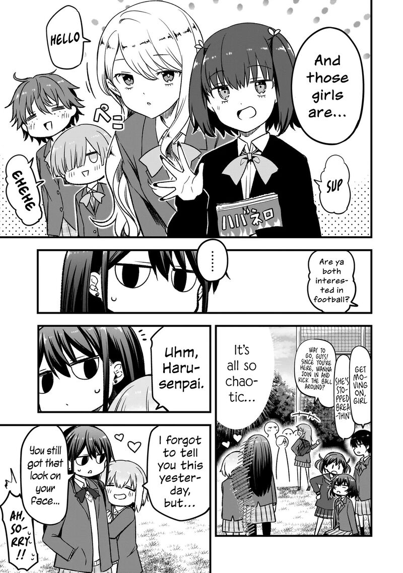 Haru No Regista 13b 15