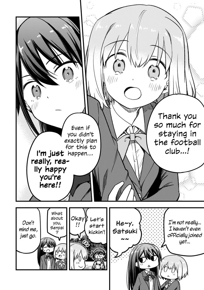 Haru No Regista 13b 16