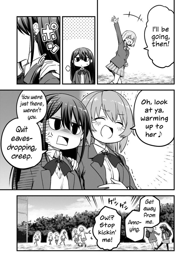 Haru No Regista 13b 17