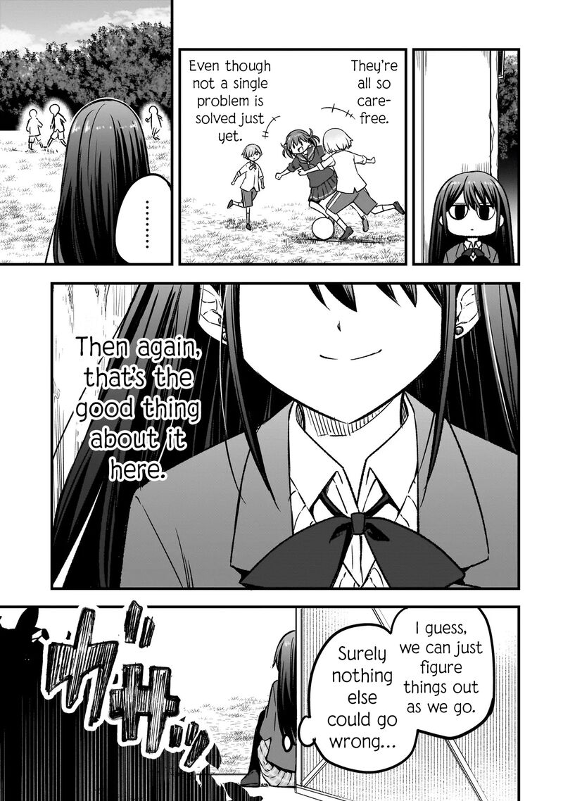 Haru No Regista 13b 19