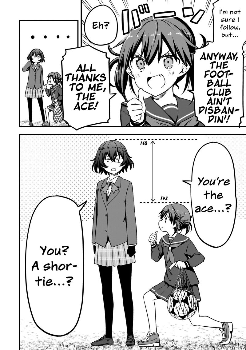 Haru No Regista 13b 2