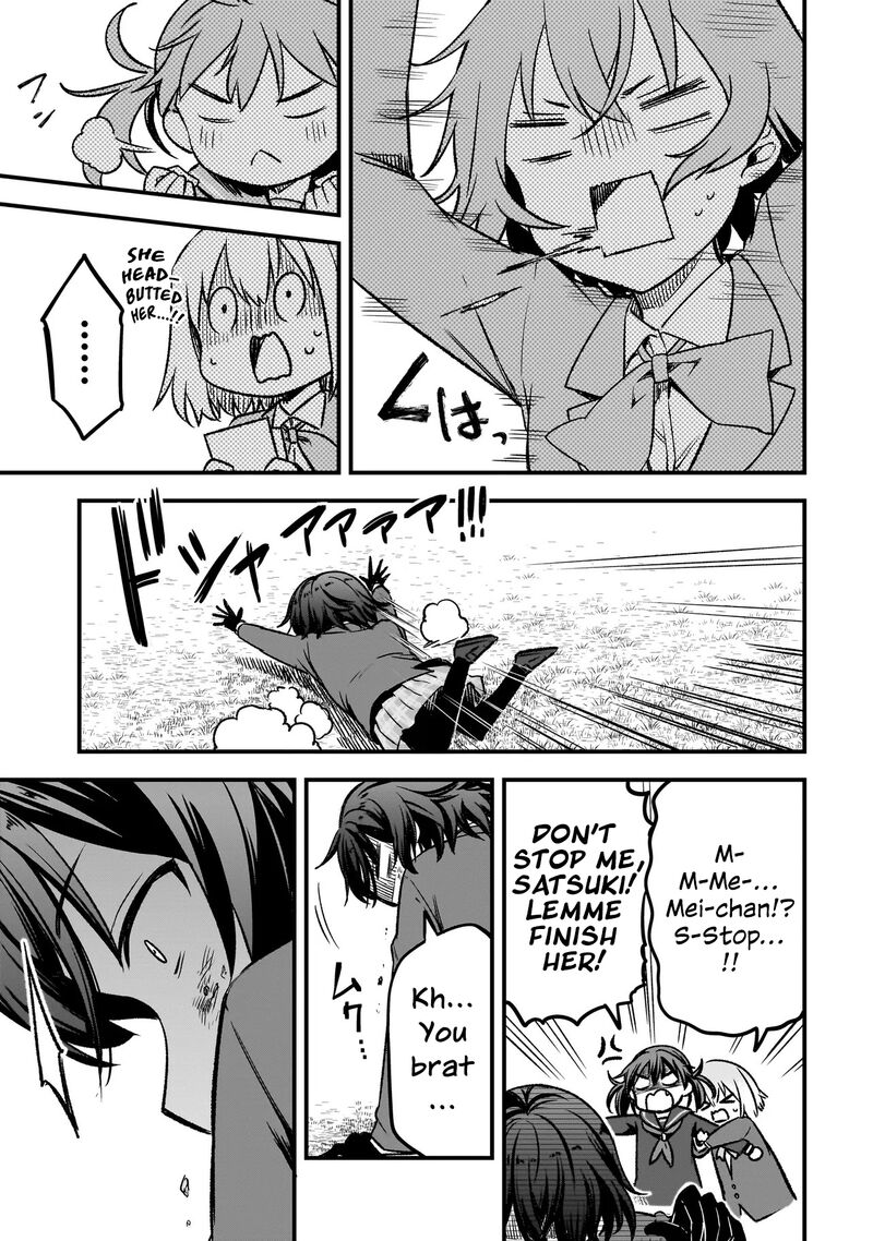 Haru No Regista 13b 5