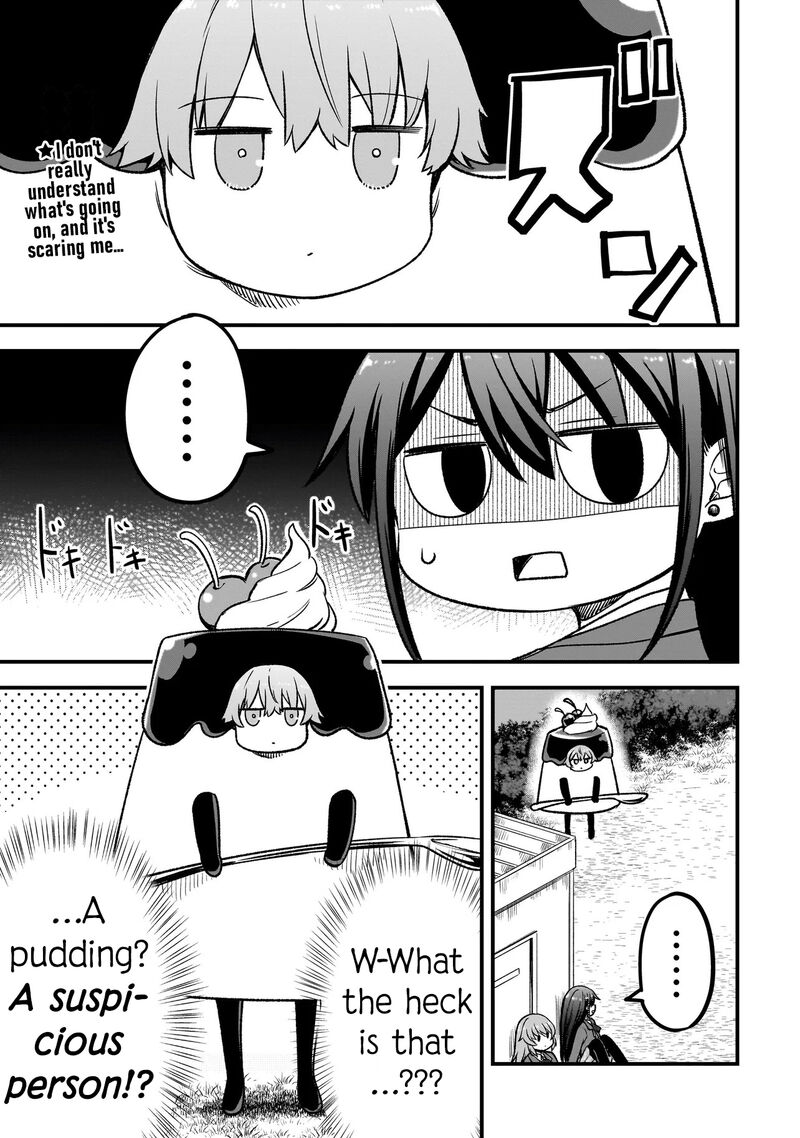 Haru No Regista 14a 1