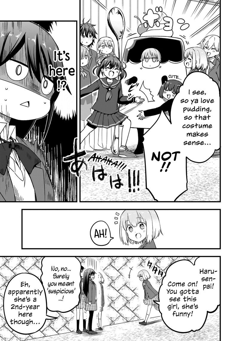 Haru No Regista 14a 21