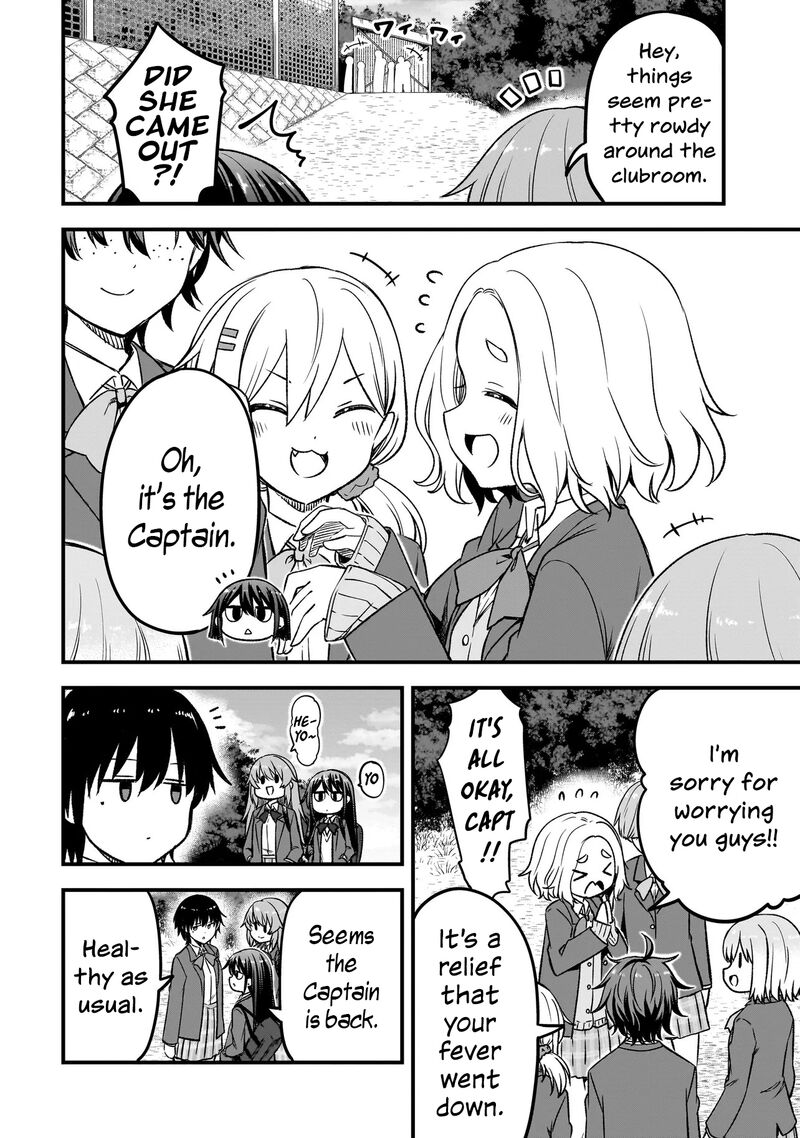 Haru No Regista 14a 6