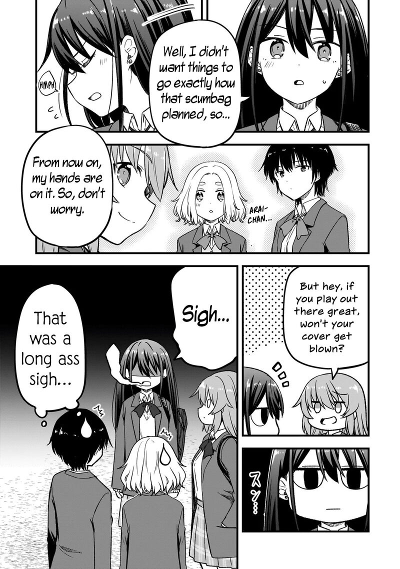 Haru No Regista 14a 9