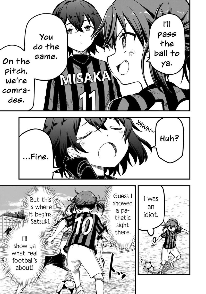 Haru No Regista 14b 17