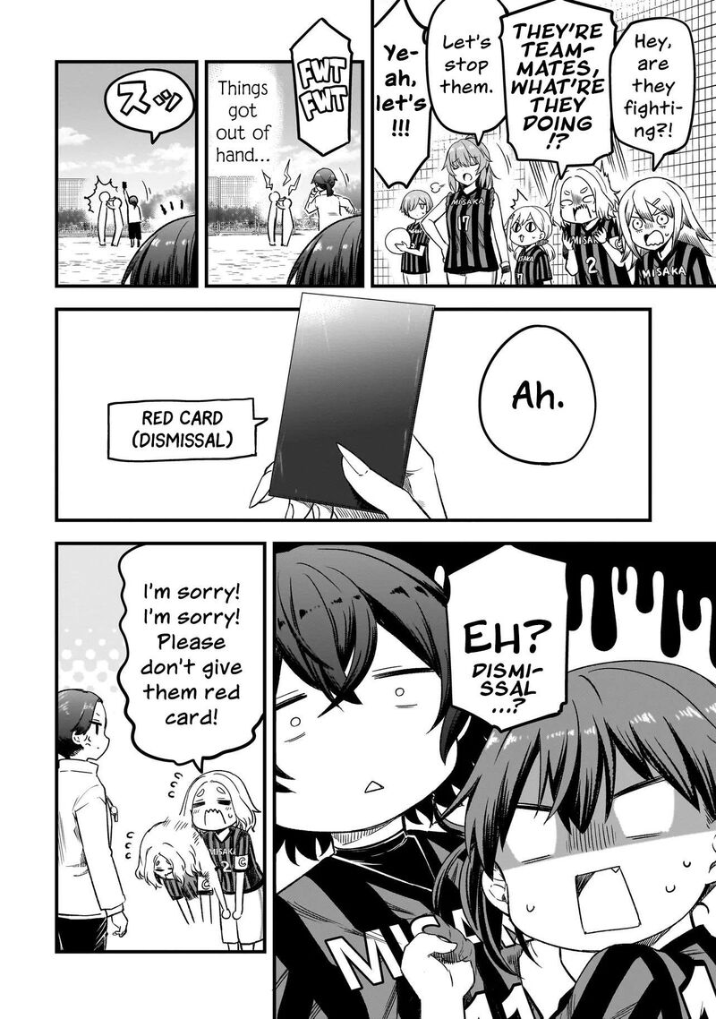 Haru No Regista 14b 22