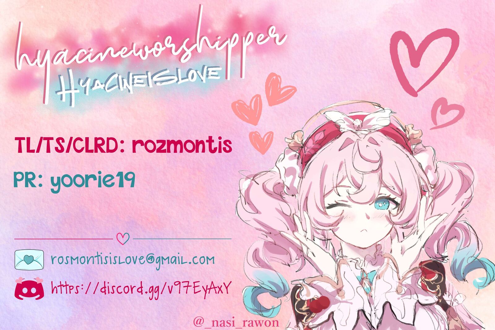 Haru No Regista 14b 25