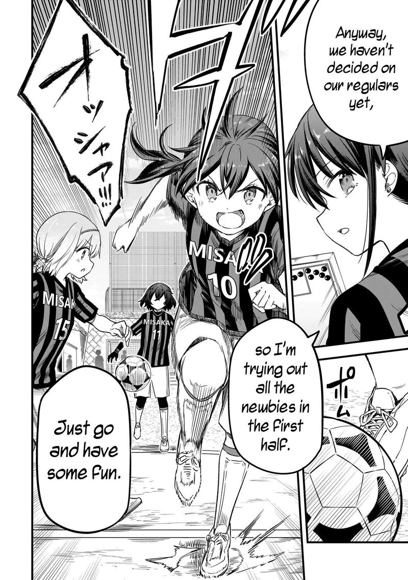 Haru No Regista 14b 6