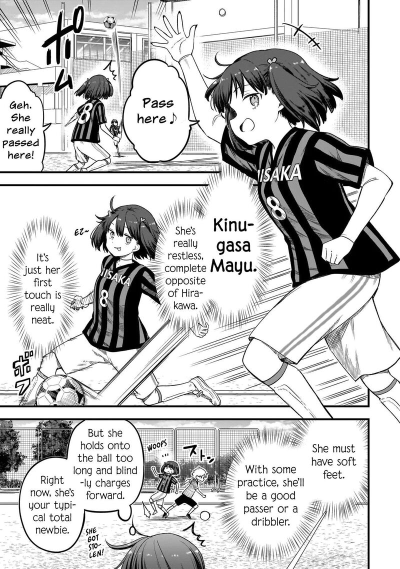 Haru No Regista 14b 9