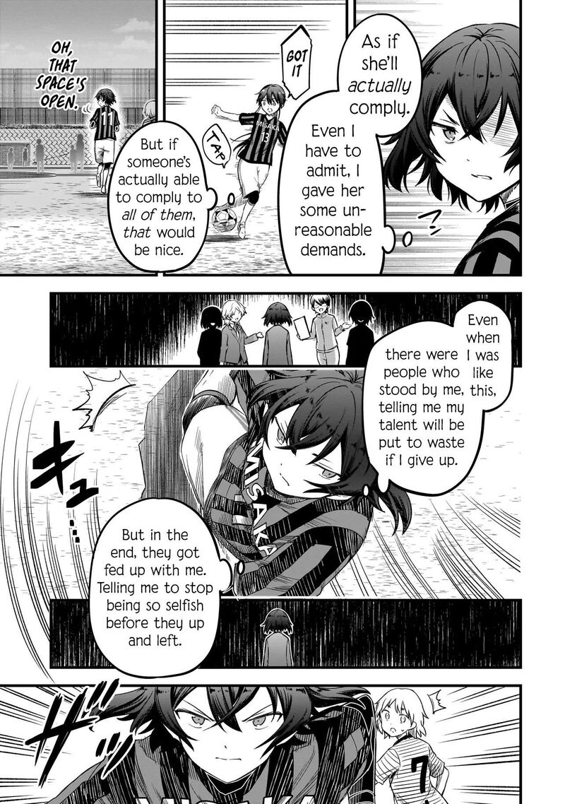 Haru No Regista 15a 11