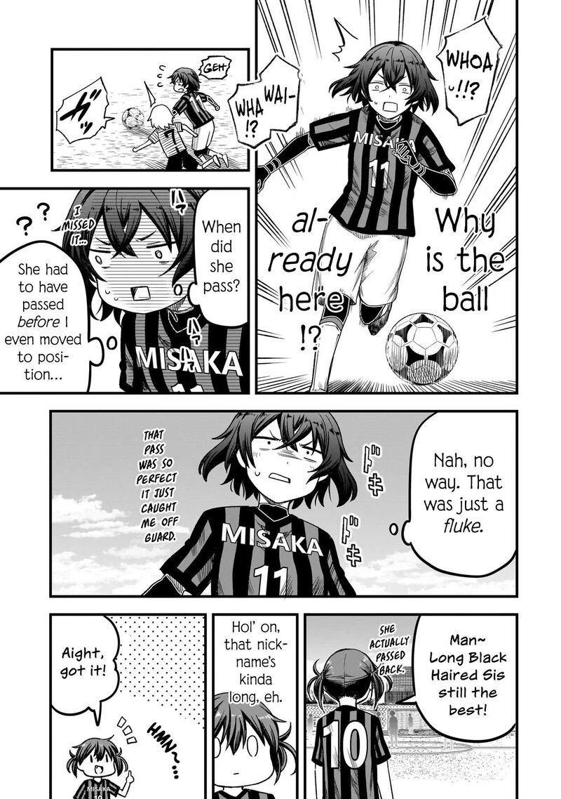 Haru No Regista 15a 13