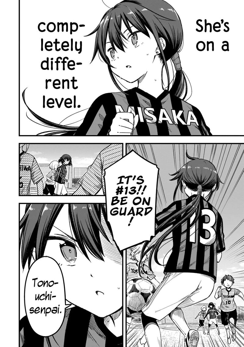 Haru No Regista 15a 16