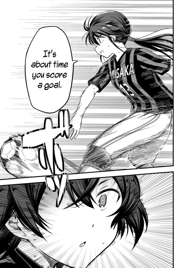 Haru No Regista 15a 17