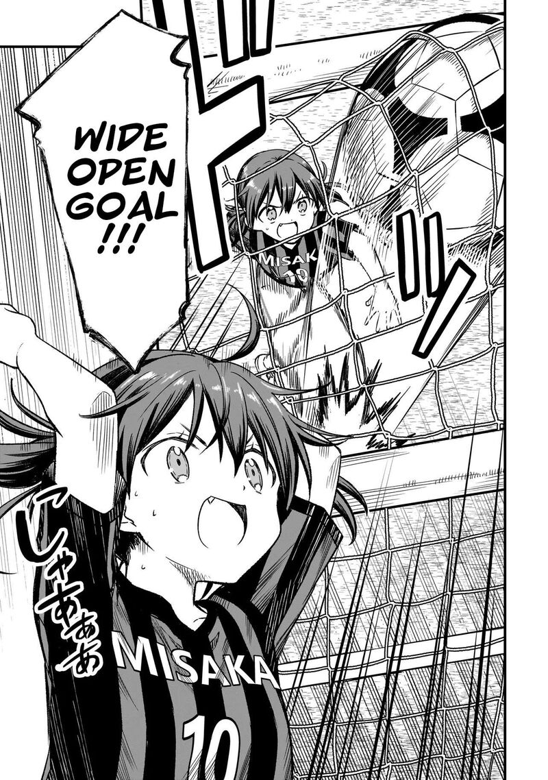 Haru No Regista 15a 21