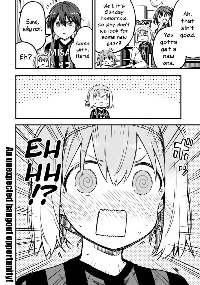 Haru No Regista 15a 26