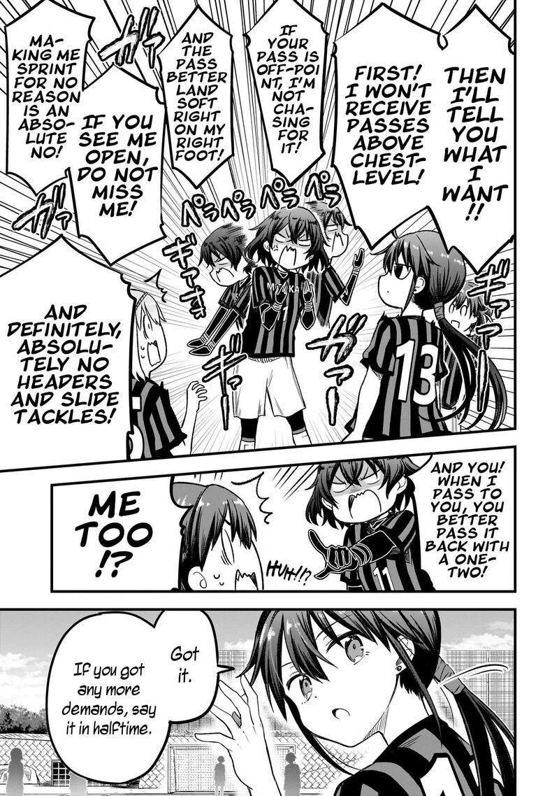 Haru No Regista 15a 9