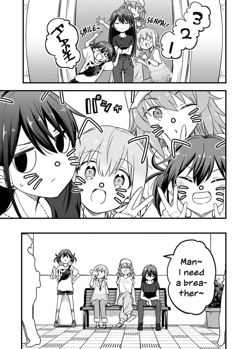 Haru No Regista 15b 15