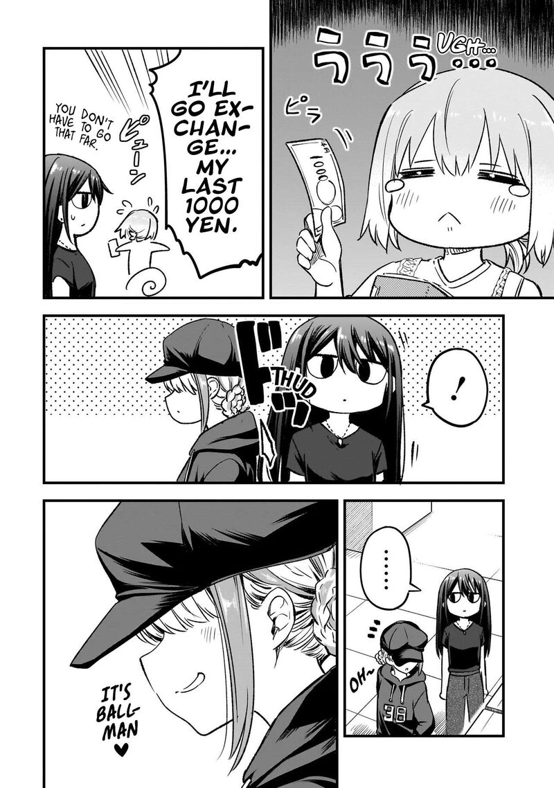 Haru No Regista 15b 20