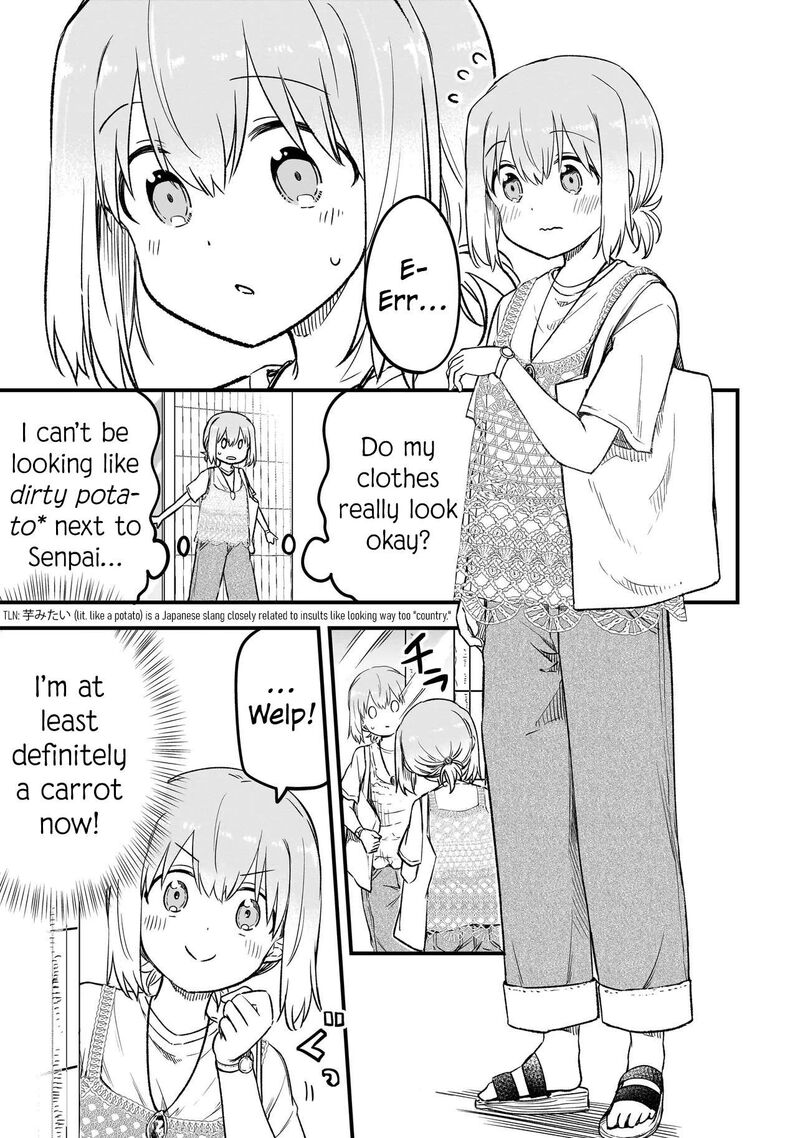 Haru No Regista 15b 3