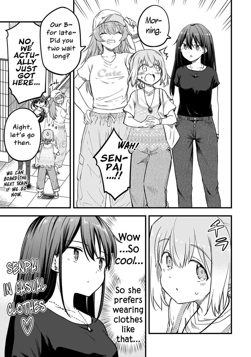 Haru No Regista 15b 5