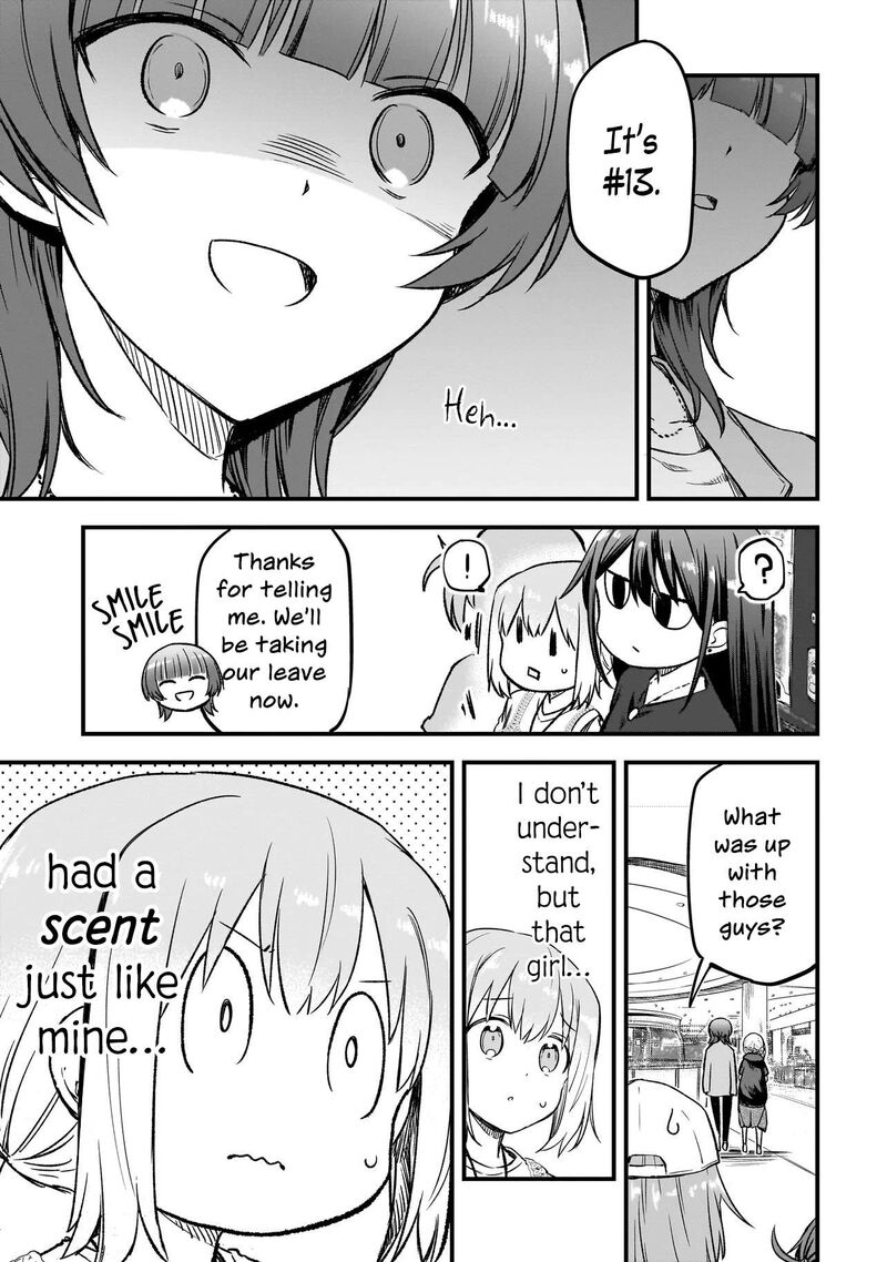 Haru No Regista 16a 16