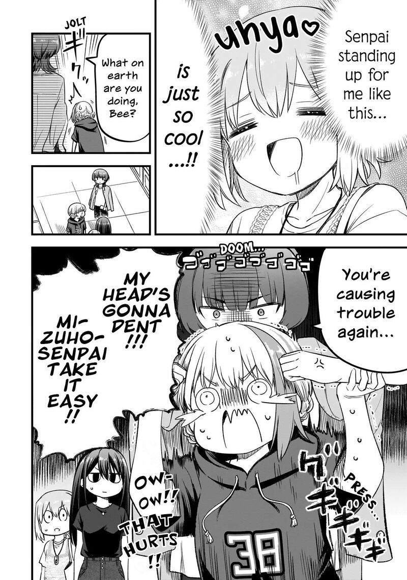 Haru No Regista 16a 2
