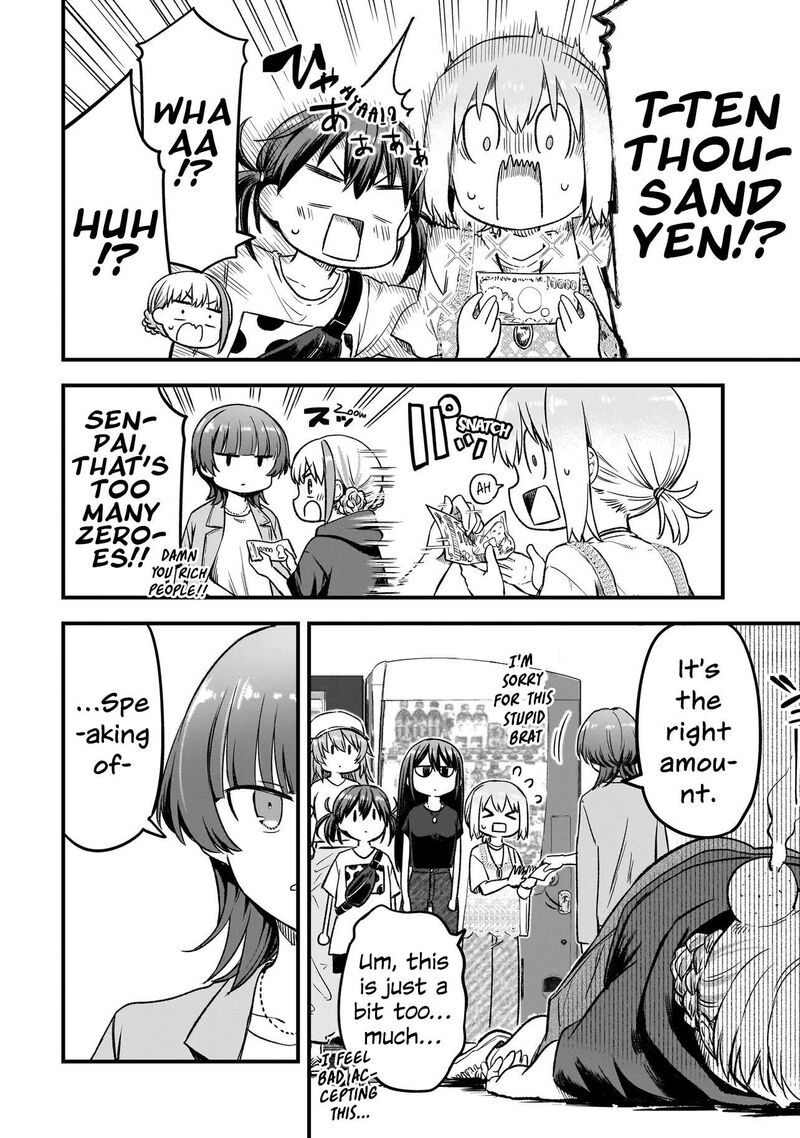 Haru No Regista 16a 6